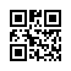 Mario Kart Tour Friendcode - 7187 8124 7776